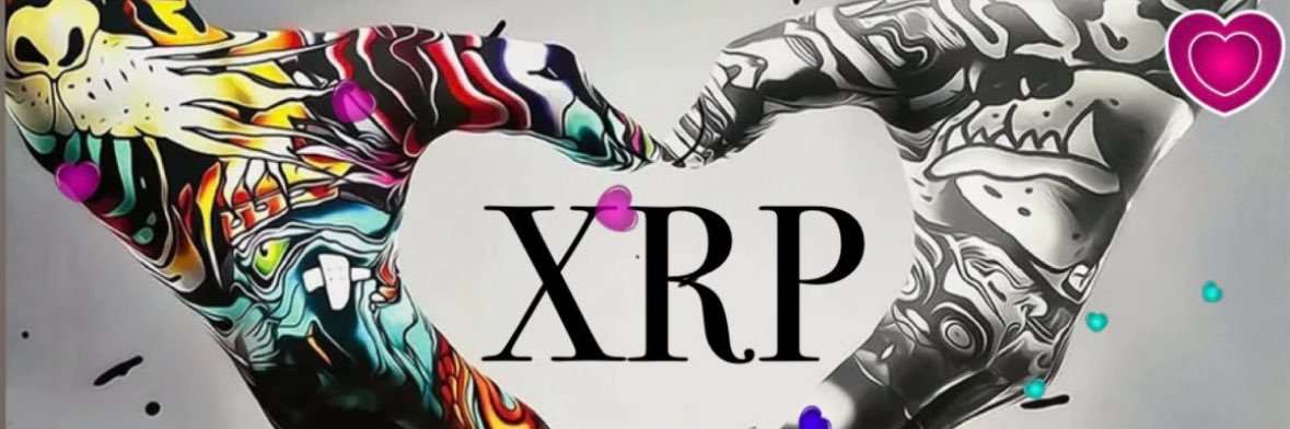 ShibTastic574 banner