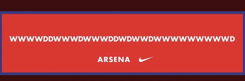 RG_26's profile banner image