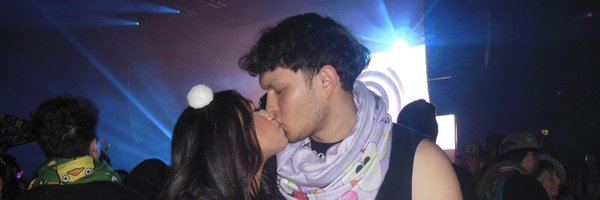 xonatttt Profile Banner