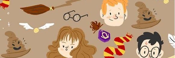StrawCaitlin's profile banner image