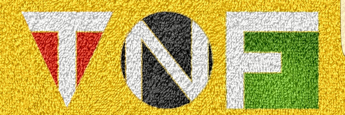 SeattleArtist's profile banner image