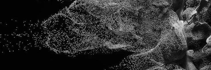 Rendra_Indigo's profile banner image