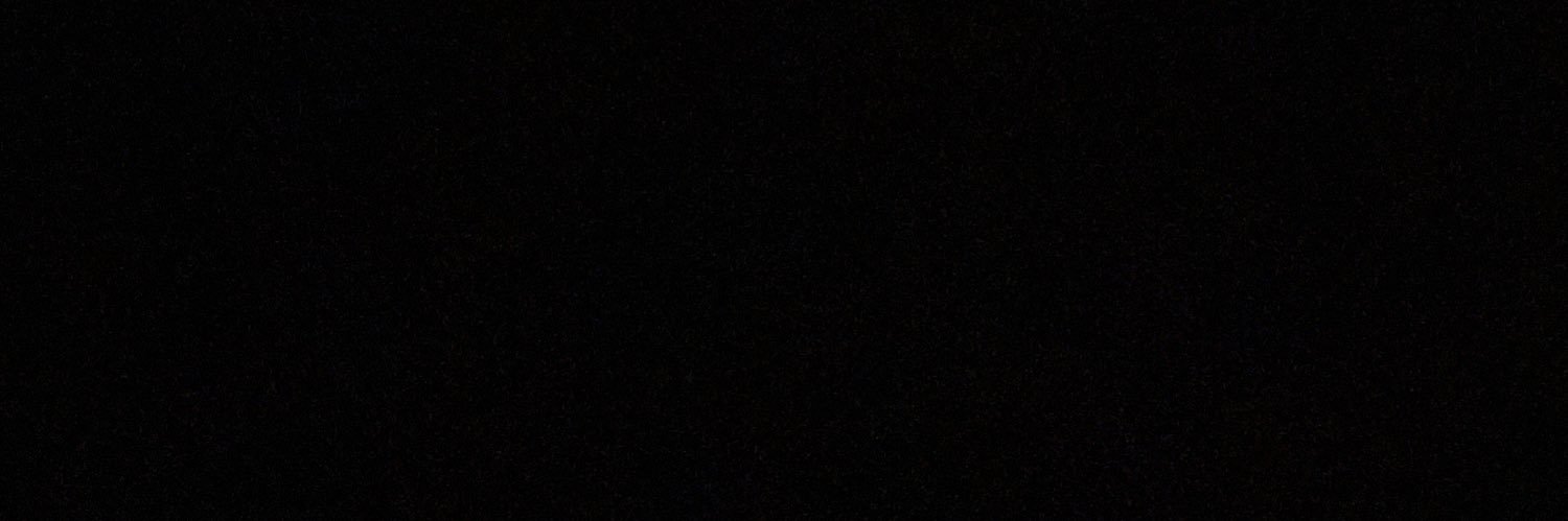 Chill_nako's profile banner image