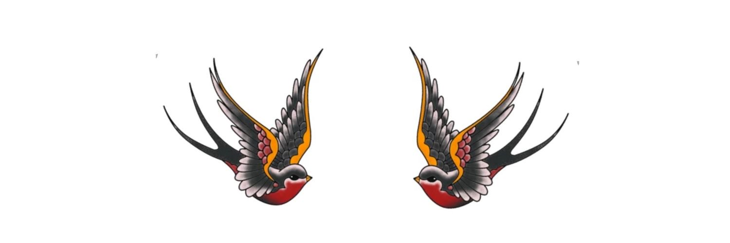 sobri_6's profile banner image
