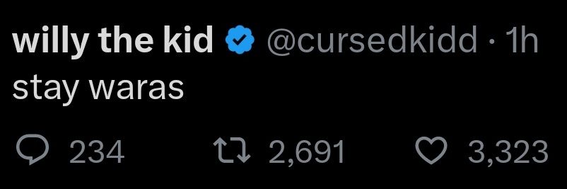 ä m ê r t ā banner