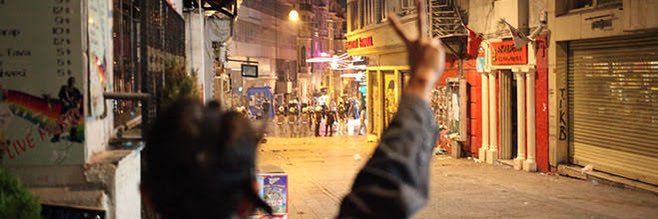 batisemih's profile banner image