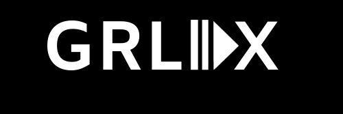 Ge__raldy's profile banner image