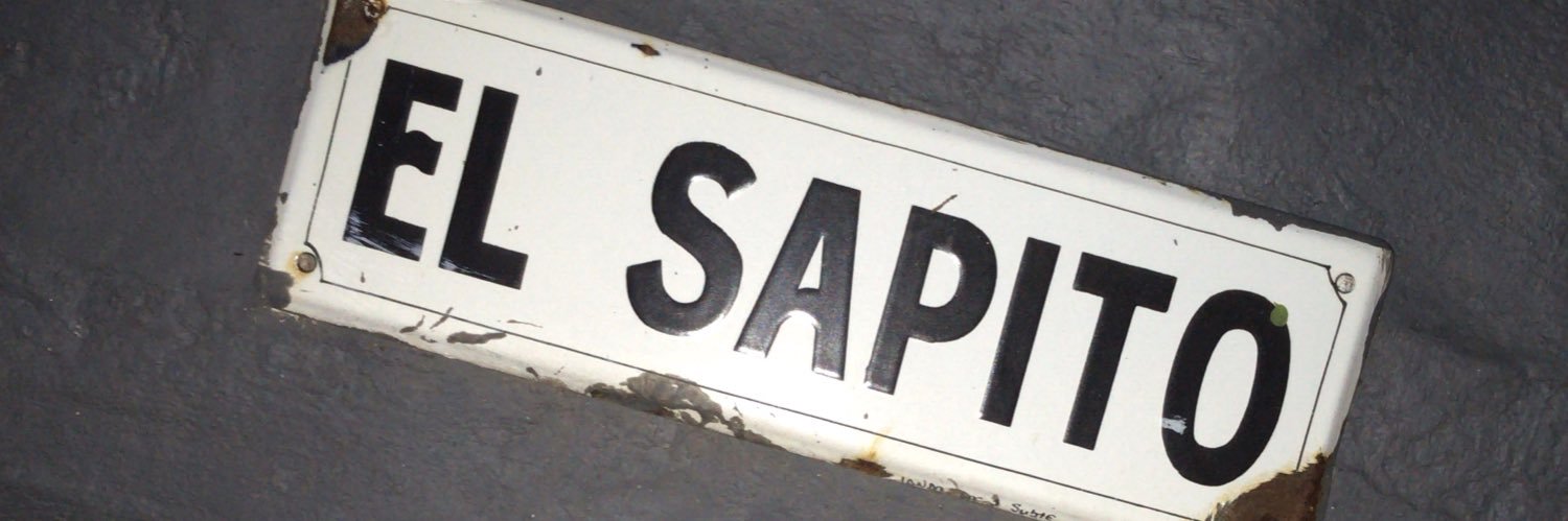 Sapo banner