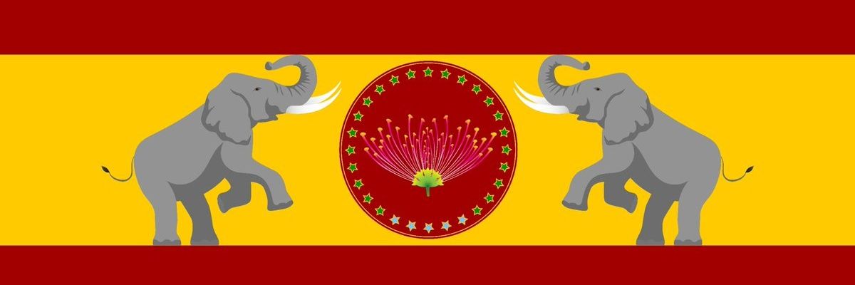 vjvaradhan's profile banner image