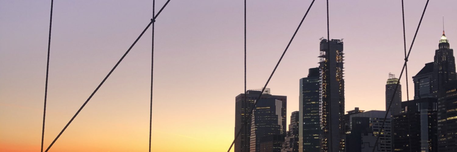 Brooke1550's profile banner image