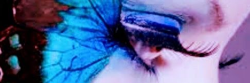 SimoneC88287129's profile banner image