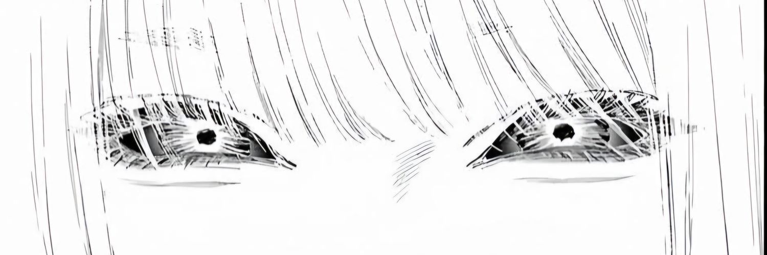 Stephiryu's profile banner image