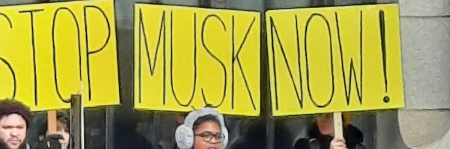 Dr. Melissa Jenkins Mangili banner