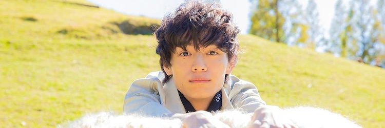 111ryu0519's profile banner image