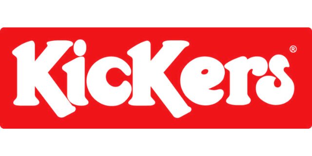KickersShoes's profile banner image