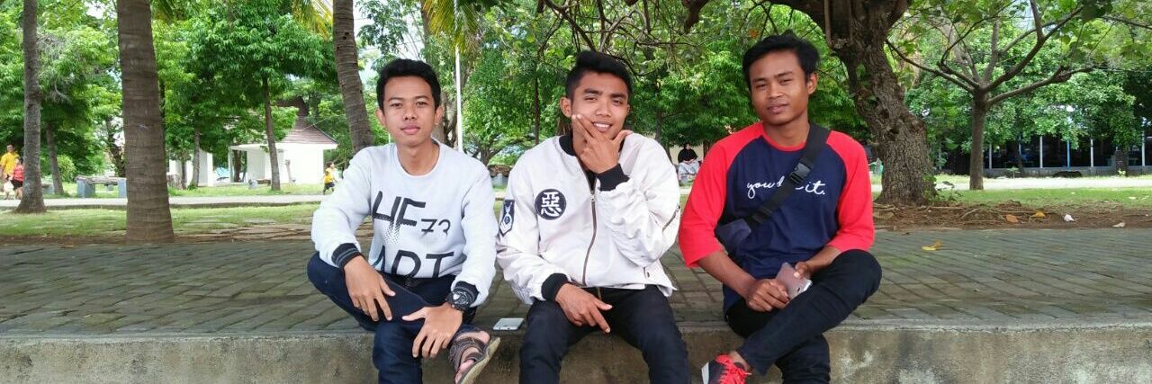 Wanto_Mahone's profile banner image
