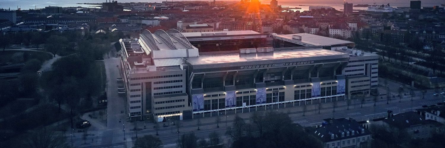 🤍💙🖤-Lord-Bryan_C_⭐⭐⭐ banner