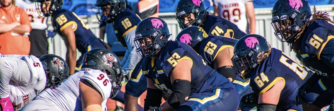 ChFootball53's profile banner image