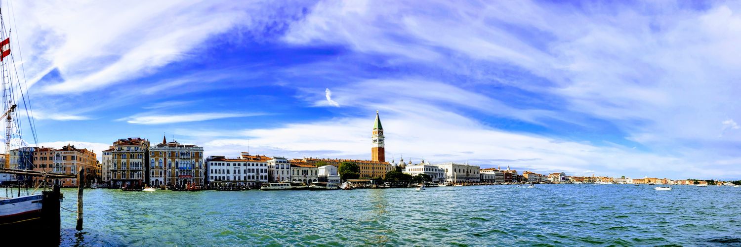fmsoliso's profile banner image