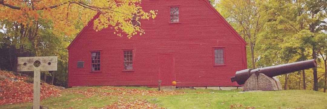 LocalPutnam's profile banner image