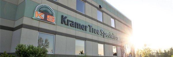 KramerTree Profile Banner