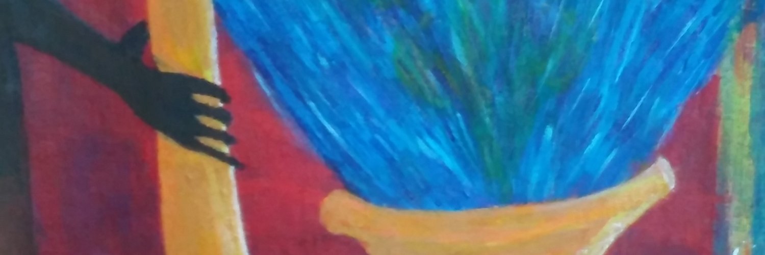 Kraig_Richard's profile banner image