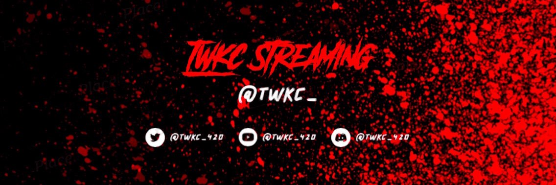 twkc_'s profile banner image