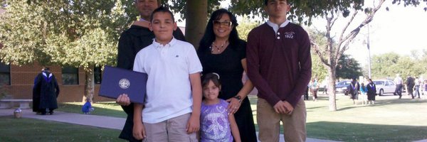 brett_spear Profile Banner