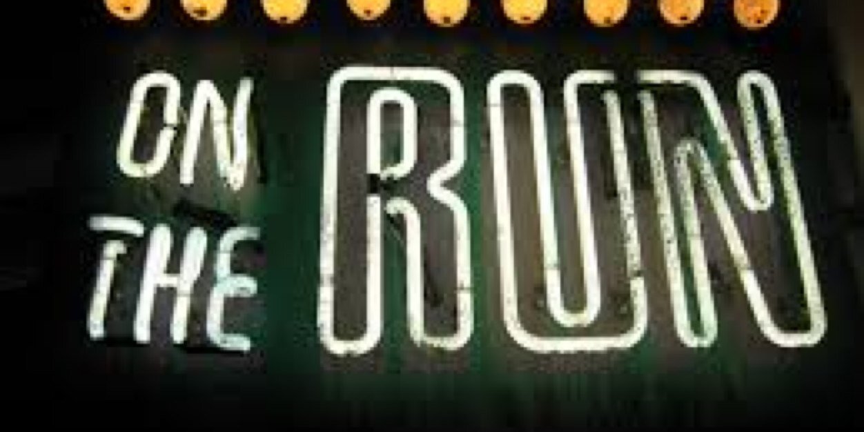 OnTheRunRPG's profile banner image