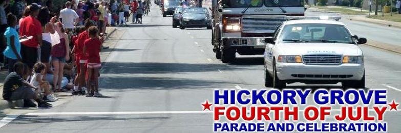 HGrove_parade's profile banner image
