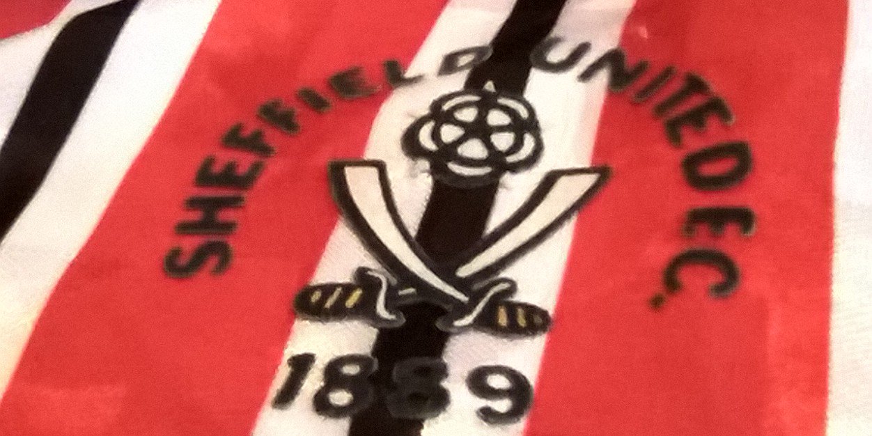 ⚔⚪🔴 Lost In Translation banner