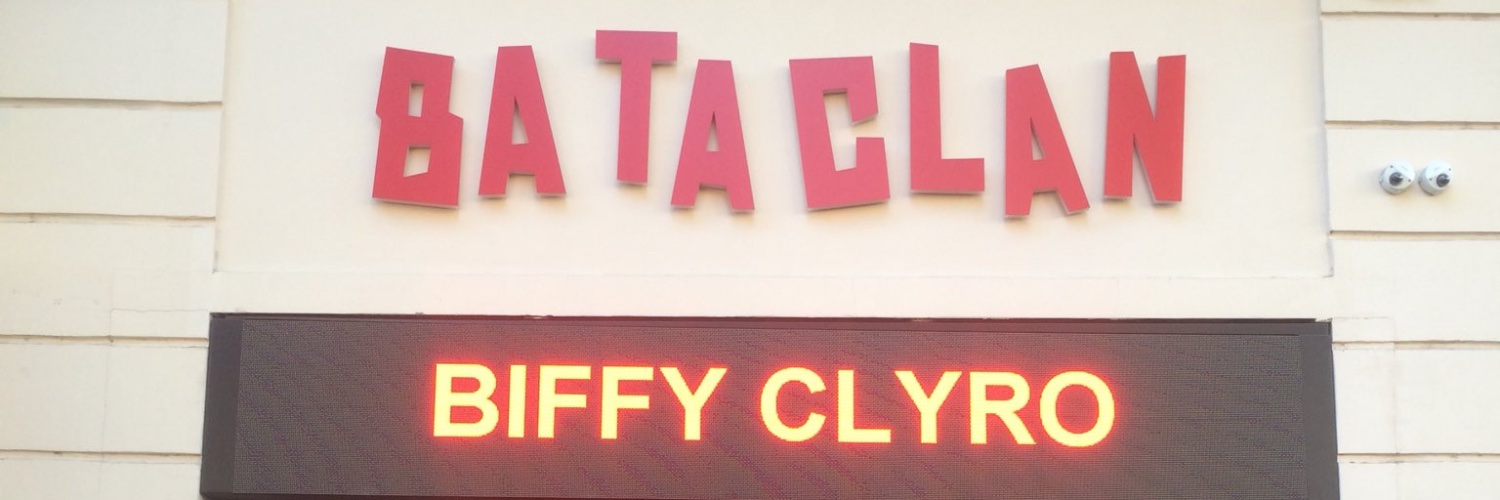 leftylatham banner