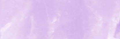 MsHamdag's profile banner image
