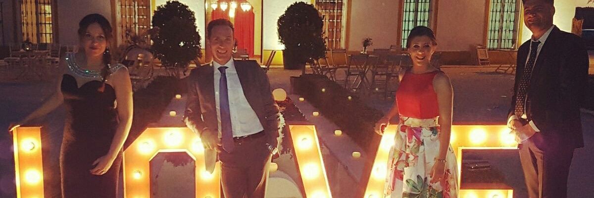 conchih98's profile banner image