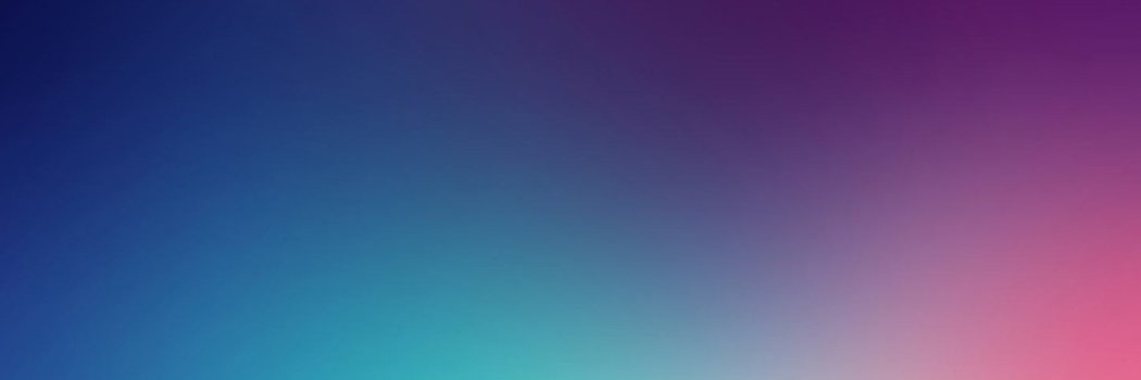 indrango's profile banner image