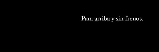 marii_cuello's profile banner image
