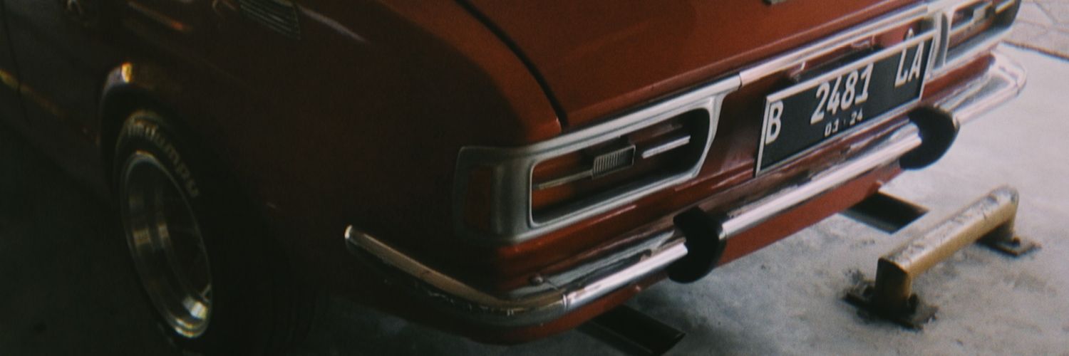 Section_14's profile banner image