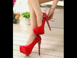 heels_platform's profile banner image