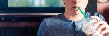 WHI_MirandaF's profile banner image