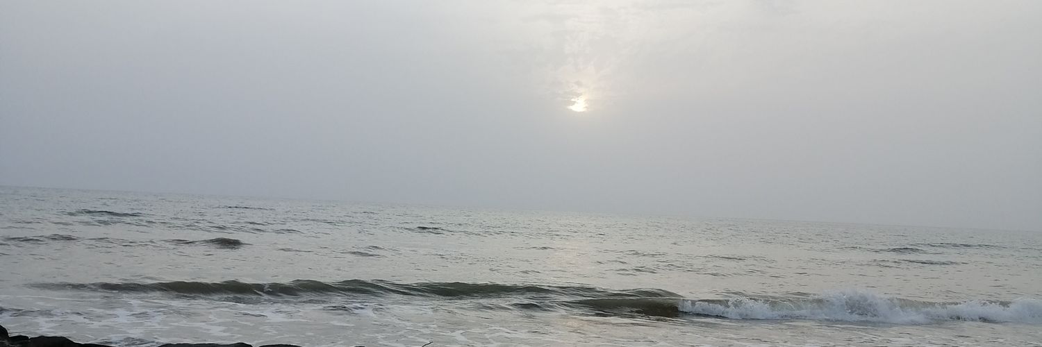 h310000's profile banner image