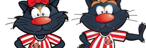 Shandy Mandy banner