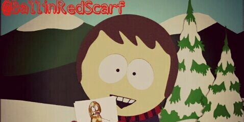 BallinRedScarf's profile banner image
