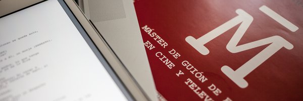 master_guion Profile Banner