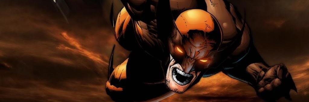 erjcomm's profile banner image