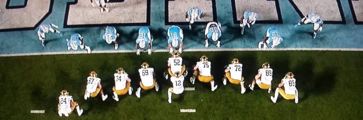bobcomuzie's profile banner image