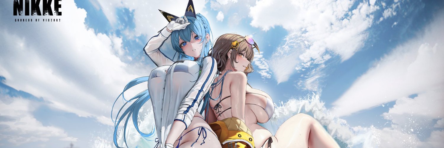 acespatula's profile banner image
