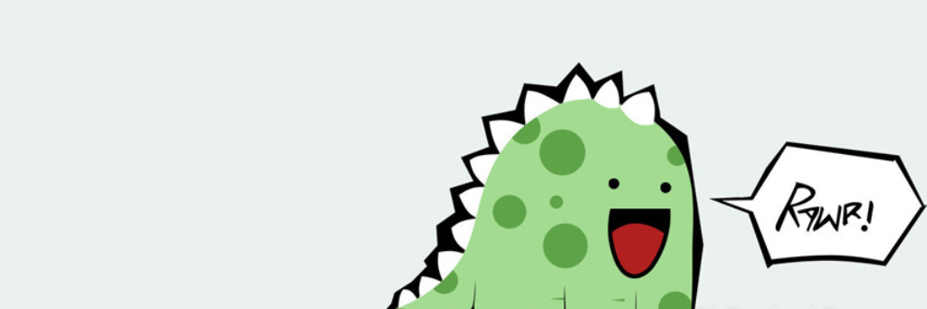 thecbliss's profile banner image