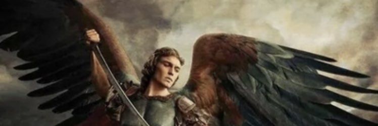 manna5364's profile banner image