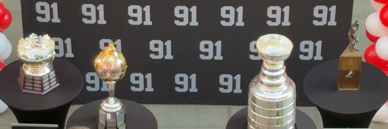 FutureConz15's profile banner image