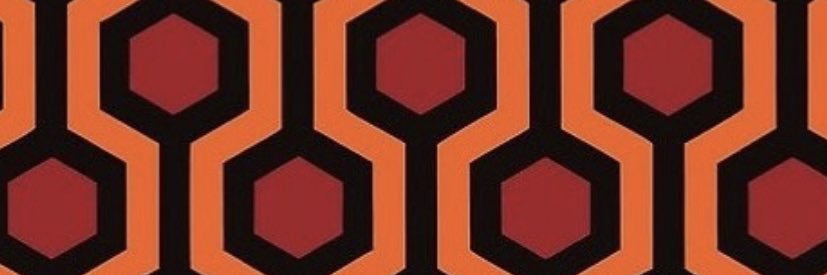 masaman69LOD's profile banner image